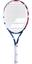 Babolat Boost USA Tennis Racket - thumbnail image 2