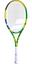 Babolat Boost Brazil Tennis Racket - thumbnail image 1