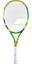 Babolat Boost Brazil Tennis Racket - thumbnail image 2