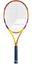 Babolat Boost Aero Rafa Tennis Racket - thumbnail image 1