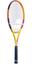 Babolat Boost Aero Rafa Tennis Racket - thumbnail image 2