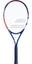 Babolat Pulsion Team Tennis Racket - Navy - thumbnail image 1