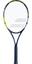 Babolat Pulsion Tour Tennis Racket - thumbnail image 1