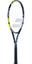 Babolat Pulsion Tour Tennis Racket - thumbnail image 2