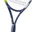 Babolat Pulsion Tour Tennis Racket - thumbnail image 3