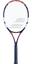 Babolat Falcon Tennis Racket - thumbnail image 1