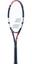 Babolat Falcon Tennis Racket - thumbnail image 2