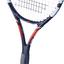 Babolat Falcon Tennis Racket - thumbnail image 3