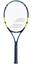 Babolat Voltage Tennis Racket - thumbnail image 1