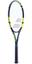 Babolat Voltage Tennis Racket - thumbnail image 2