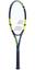 Babolat Voltage Tennis Racket - thumbnail image 2