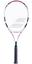 Babolat Feather Tennis Racket - thumbnail image 1