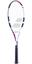 Babolat Feather Tennis Racket - thumbnail image 2