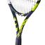 Babolat Boost Aero Tennis Racket (2023) - thumbnail image 2