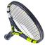 Babolat Boost Aero Tennis Racket (2023)