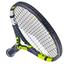 Babolat Boost Aero Tennis Racket (2023) - thumbnail image 3