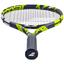 Babolat Boost Aero Tennis Racket (2023)