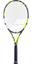 Babolat Boost Aero Tennis Racket (2023)