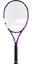 Babolat Boost Aero Tennis Racket (2023) - Pink/Black - thumbnail image 1
