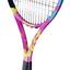 Babolat Boost Rafa Tennis Racket (2023) - thumbnail image 2