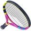 Babolat Boost Rafa Tennis Racket (2023) - thumbnail image 3