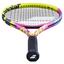 Babolat Boost Rafa Tennis Racket (2023) - thumbnail image 4