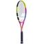 Babolat Boost Rafa Tennis Racket (2023) - thumbnail image 5