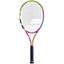 Babolat Boost Rafa Tennis Racket (2023) - thumbnail image 1