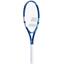 Babolat Wimbledon 27 Tennis Racket (2024)  - thumbnail image 2