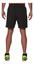Asics Mens Woven 7 Inch Running Shorts - Black - thumbnail image 2