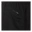 Asics Mens Woven 7 Inch Running Shorts - Black - thumbnail image 3