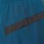 Asics Mens Woven 7 Inch Running Shorts - Mosaic Blue - thumbnail image 2