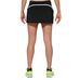 Asics Womens Club Skort - Black - thumbnail image 4