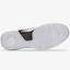 Salming Mens Viper 5 Indoor Court Shoes - Black/White - thumbnail image 3