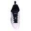 Salming Mens Viper SL Indoor Court Shoes - White/Navy - thumbnail image 3