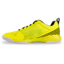 Salming Mens Viper SL Indoor Court Shoes - Yellow/Black - thumbnail image 3