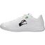 Salming Kids Viper Indoor Court Shoes - White - thumbnail image 2