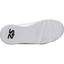Salming Kids Viper Indoor Court Shoes - White