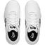 Salming Kids Viper Indoor Court Shoes - White - thumbnail image 4
