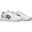 Salming Kids Viper Indoor Court Shoes - White - thumbnail image 6