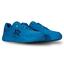 Salming Mens Hawk Court Indoor Court Shoes - Blue - thumbnail image 4