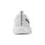Salming Mens Eagle Indoor Court Shoes - White - thumbnail image 5