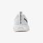 Salming Womens Eagle Indoor Court Shoes - White - thumbnail image 6