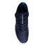 Salming Mens Recoil Strike Indoor Court Shoes - Navy - thumbnail image 3