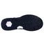 Salming Mens Recoil Strike Indoor Court Shoes - Navy - thumbnail image 4