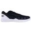 Salming Mens Kobra Recoil Indoor Court Shoes - Black - thumbnail image 1