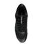 Salming Mens Kobra Recoil Indoor Court Shoes - Black - thumbnail image 3