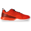Salming Mens Viper SL Indoor Court Shoes - Spicy Orange