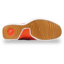 Salming Mens Viper SL Indoor Court Shoes - Spicy Orange