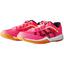 Salming Kids Viper 3.0 Indoor Court Shoes - Pink Glow - thumbnail image 6